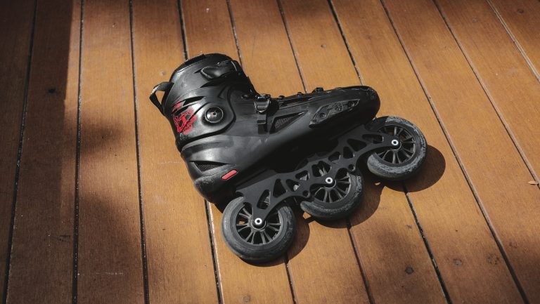 inlineskate