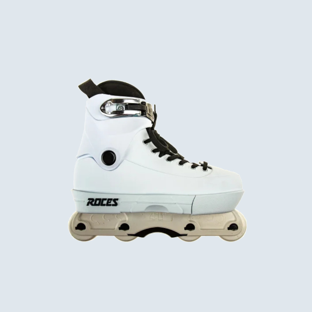 直排輪鞋種類與特色解析|裝備簡介 8 特技鞋