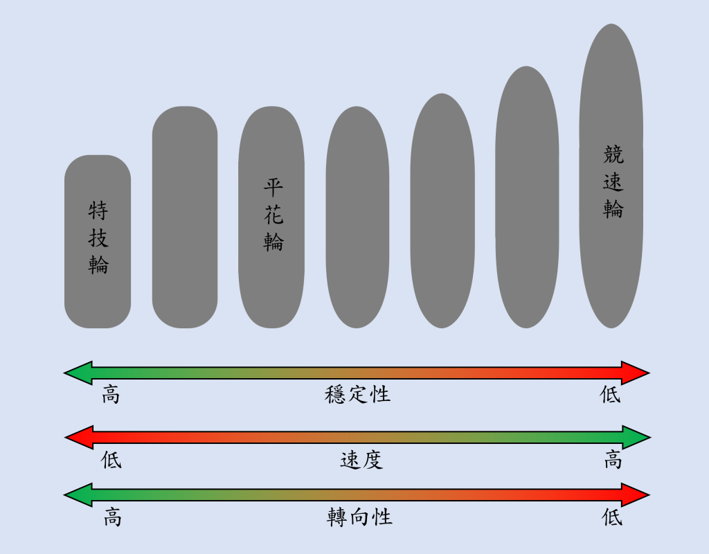 圖片1