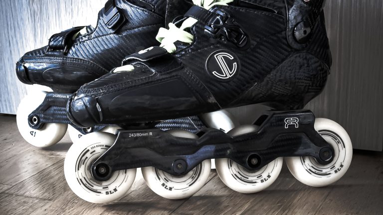 inlinskate