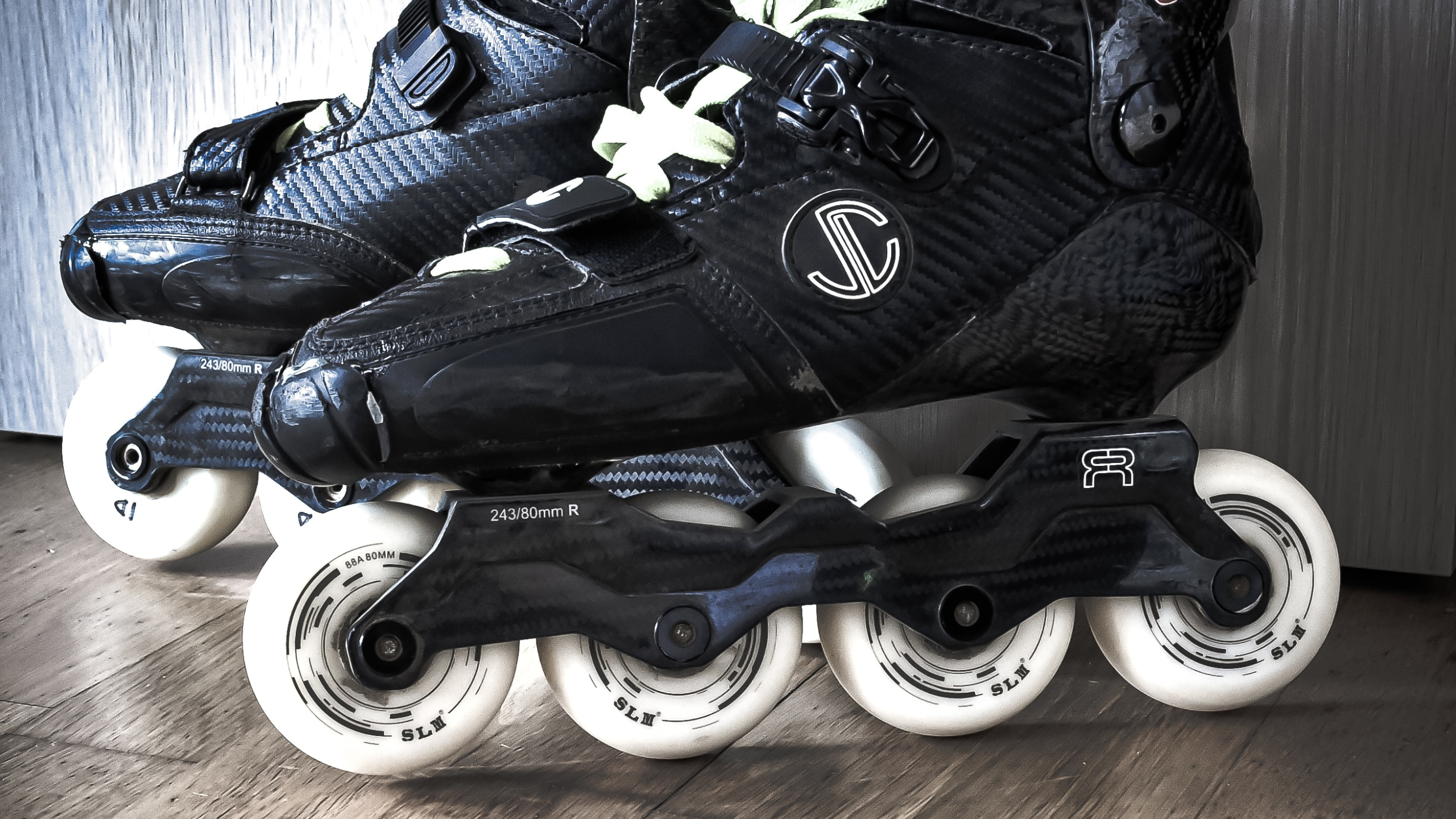 inlinskate